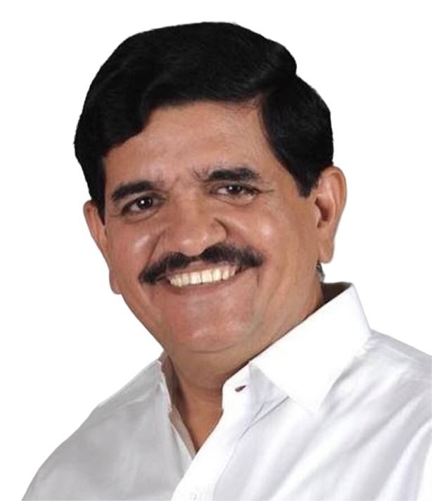 Haribhai Patel